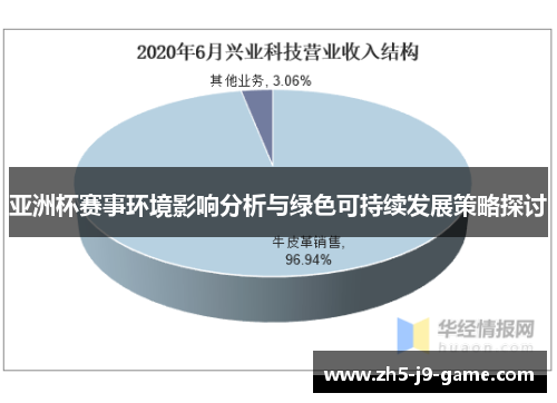 亚洲杯赛事环境影响分析与绿色可持续发展策略探讨