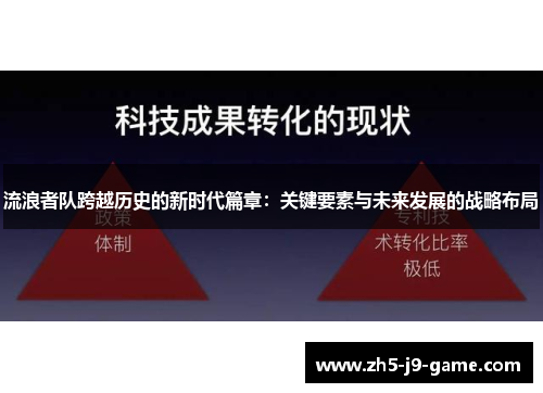 流浪者队跨越历史的新时代篇章：关键要素与未来发展的战略布局