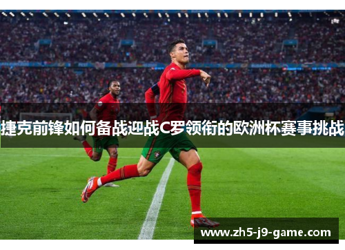 捷克前锋如何备战迎战C罗领衔的欧洲杯赛事挑战