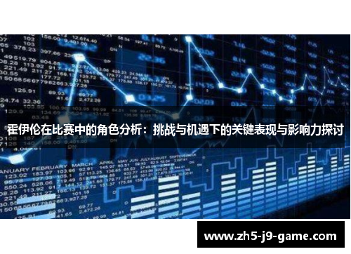 霍伊伦在比赛中的角色分析：挑战与机遇下的关键表现与影响力探讨