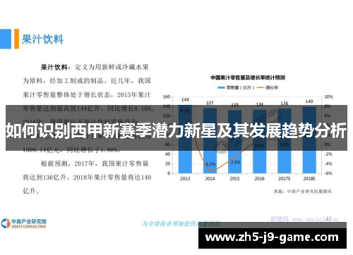 如何识别西甲新赛季潜力新星及其发展趋势分析