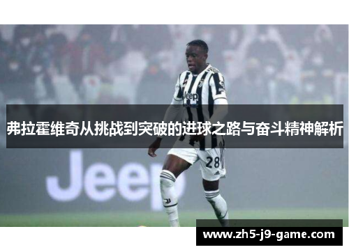 弗拉霍维奇从挑战到突破的进球之路与奋斗精神解析
