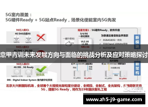 意甲青训未来发展方向与面临的挑战分析及应对策略探讨