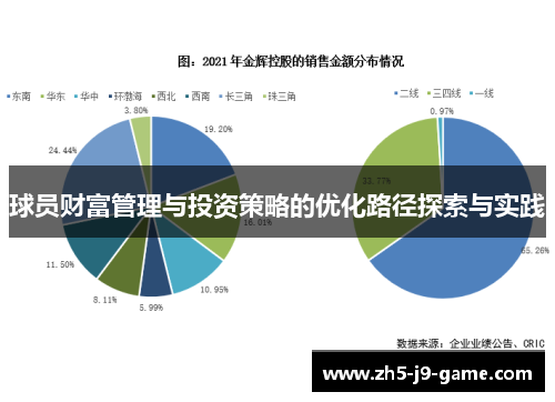 球员财富管理与投资策略的优化路径探索与实践