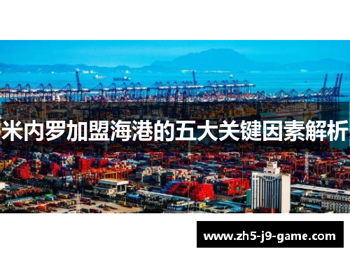 米内罗加盟海港的五大关键因素解析