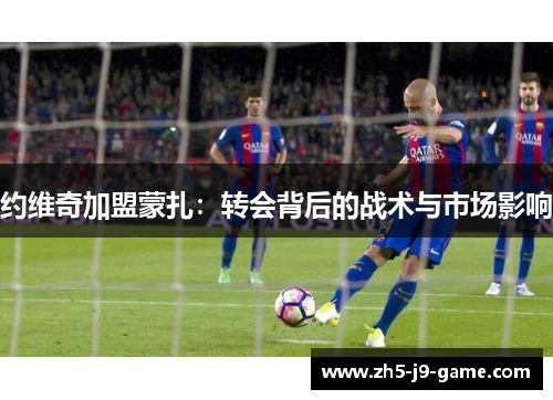 约维奇加盟蒙扎：转会背后的战术与市场影响